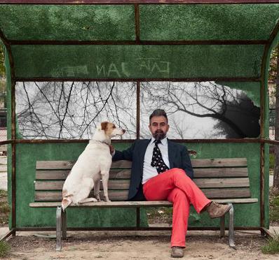 Totem Festival, arte da condividere 