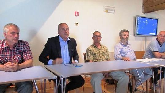 «Si risolva il problema nel portocanale»