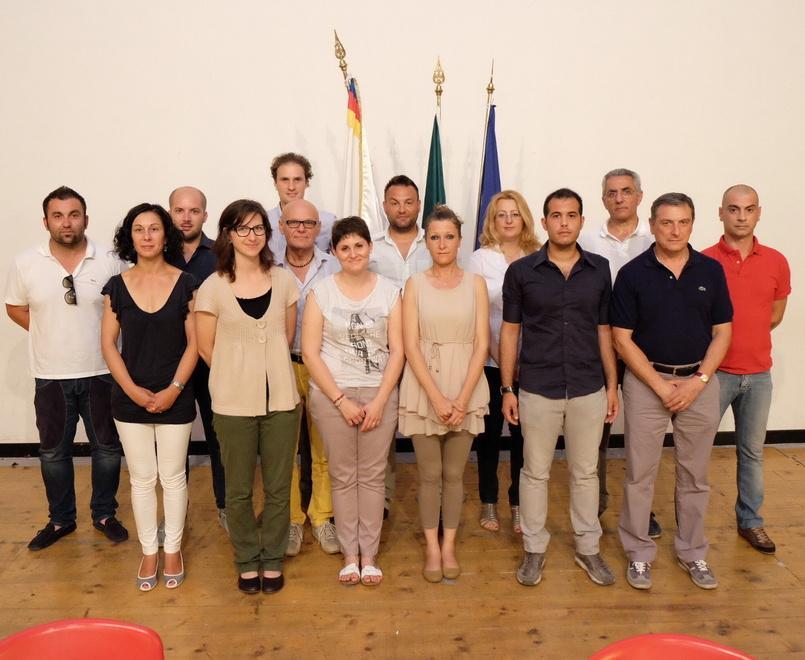 Trombin, mix vecchio e nuovo 