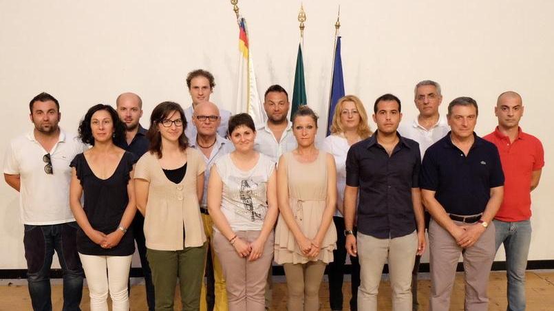 Trombin, mix vecchio e nuovo