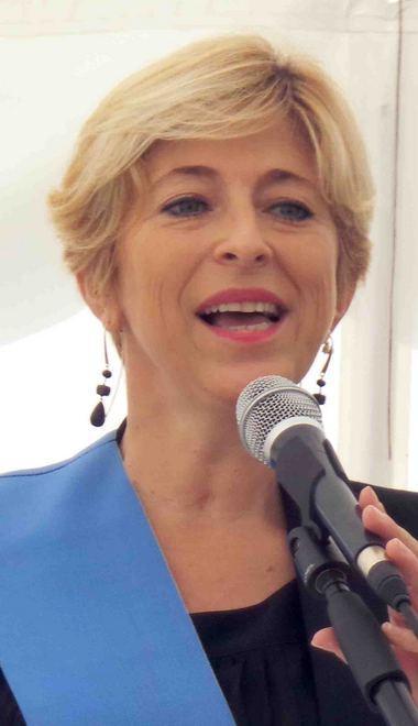 Provincia agli sgoccioli: il 19 l’ultimo consiglio 