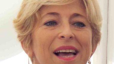 Provincia agli sgoccioli: il 19 l’ultimo consiglio