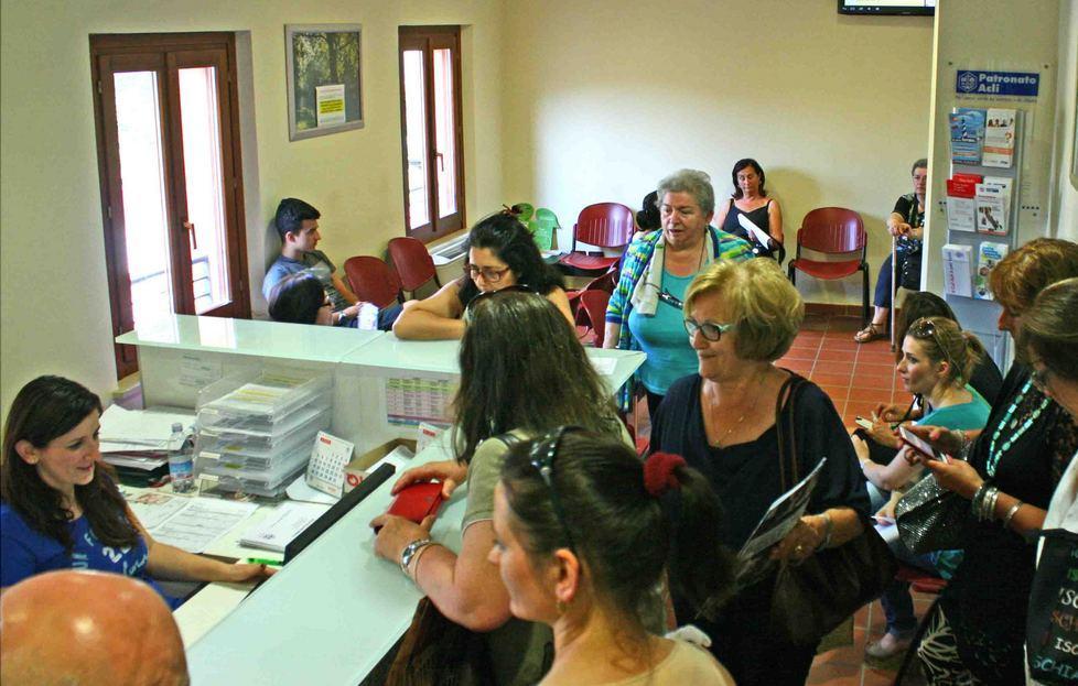 Incubo Tasi, straordinari e proteste 