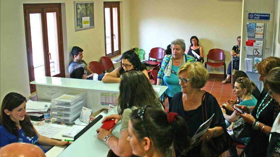 Incubo Tasi, straordinari e proteste