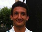 Tennis, severo avvio della serie C per i due team del Ct Reggio