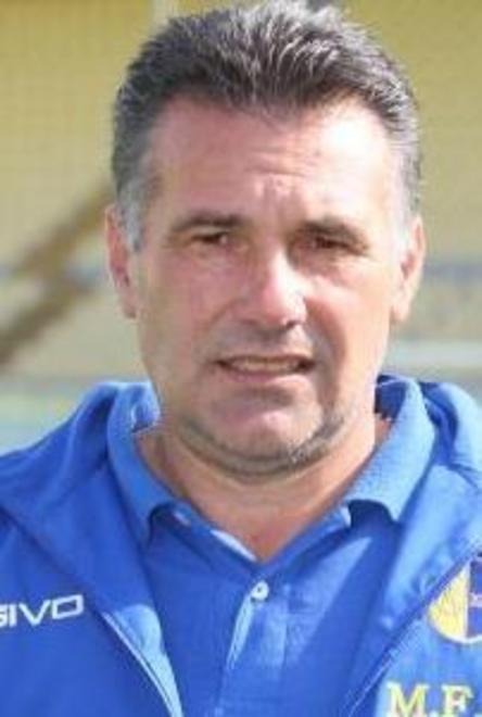 Bobo Notari è confermato