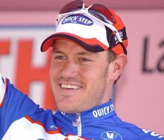 Il 22 giugno la gara ciclistica in memoria di Weylandt