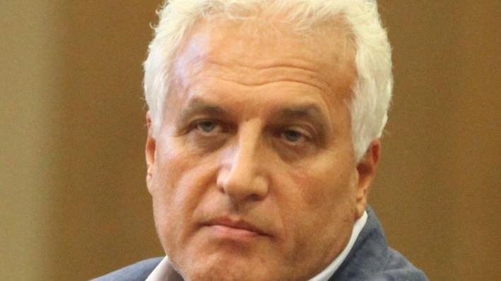 De Tata, si torna in aula a ottobre