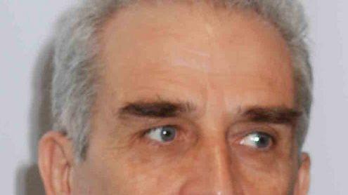 Vicini: «Ai seggi nessuna parentopoli»
