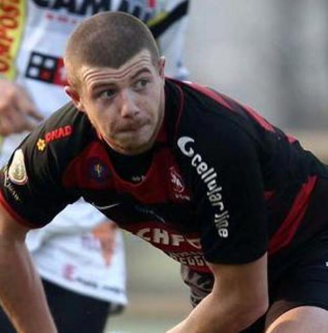 Il timone del Rugby Reggio va a Mandelli e Bricoli 