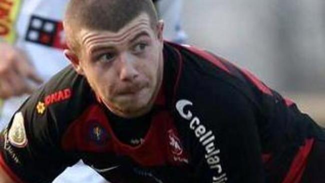 Il timone del Rugby Reggio va a Mandelli e Bricoli