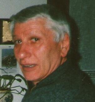 Morto a 69 anni “Weber” leggenda del calcio locale 