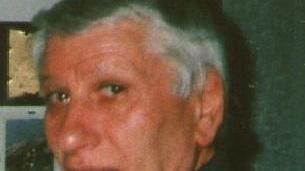 Morto a 69 anni “Weber” leggenda del calcio locale