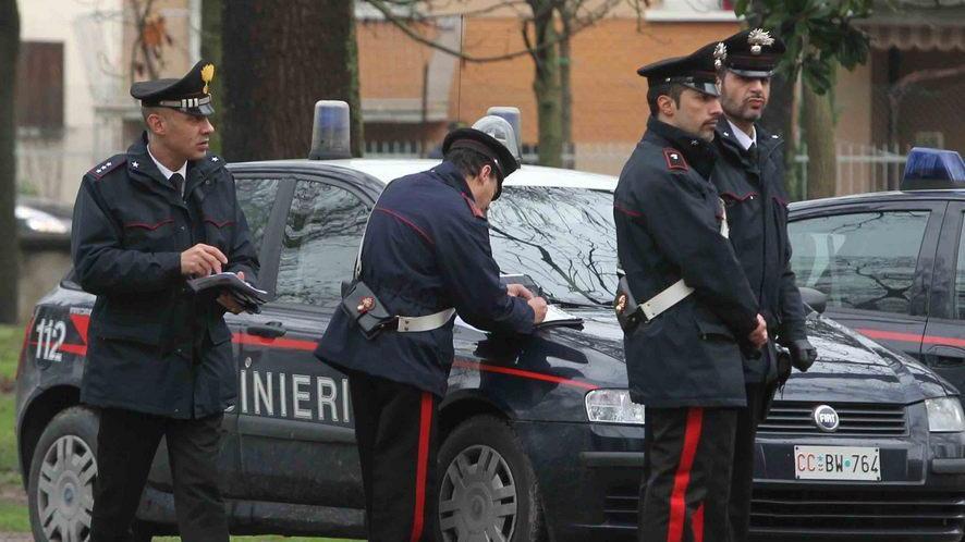 Anziana truffata in casa da finti addetti del gas