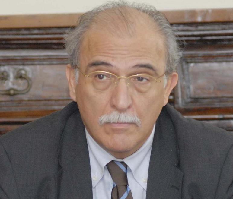Affaristi a libro paga di Coopservice 