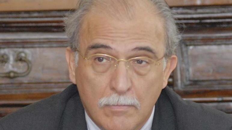 Affaristi a libro paga di Coopservice