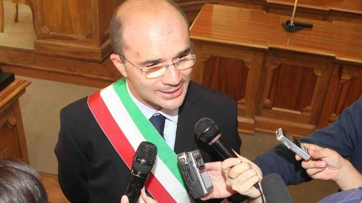 Giunta, manca solo la delega alla Scuola