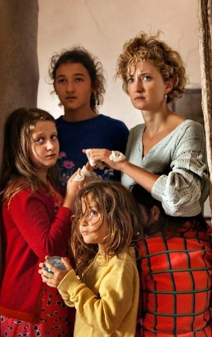 Ogni genere di film per l’E... state con noi al multisala Victoria