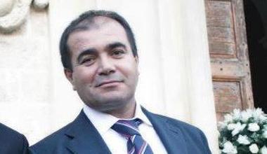 L’imprenditore montecatinese Filippelli compra il Viareggio 