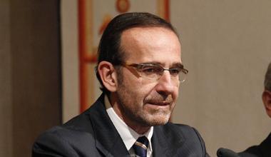 Il vice ministro del Mit annuncia: «220 milioni alla ferrovia Viareggio-Lucca-Pistoia-Firenze» 