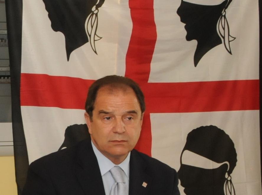 Veneto, ok al voto sull’indipendenza. Sanna: ora tocca alla Sardegna 
