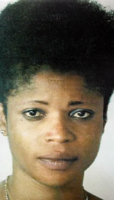 Arrestata grossista dello spaccio 