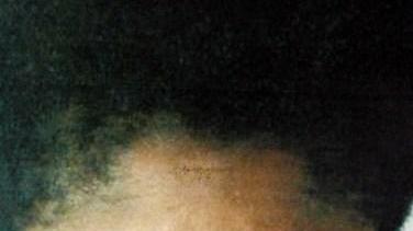 Arrestata grossista dello spaccio