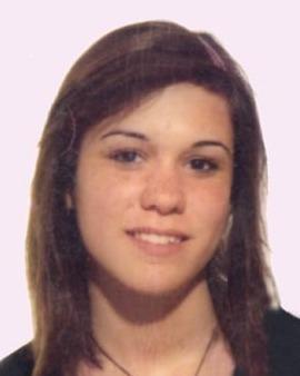 “Ciao Baby”, così gli amici salutano Sara 