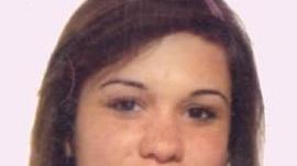 “Ciao Baby”, così gli amici salutano Sara