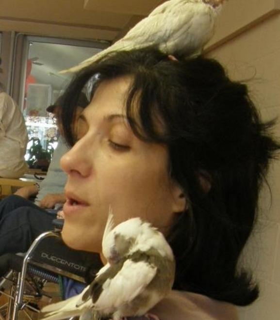 A scuola con serpi e insetti ecco la nuova Pet-therapy 