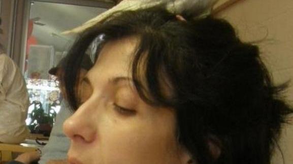 A scuola con serpi e insetti ecco la nuova Pet-therapy