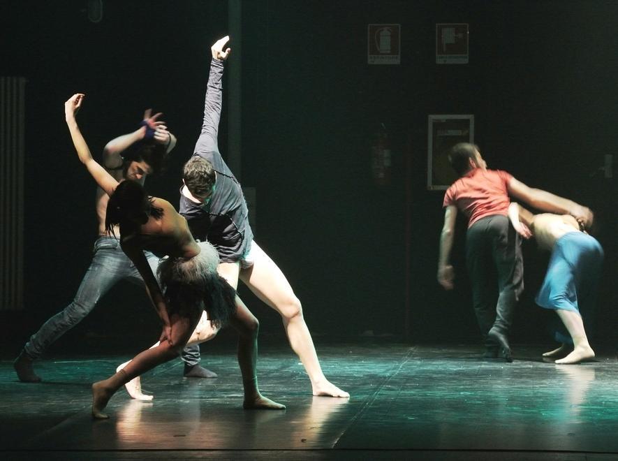 All'Asioli arriva Made in Italy 12.0