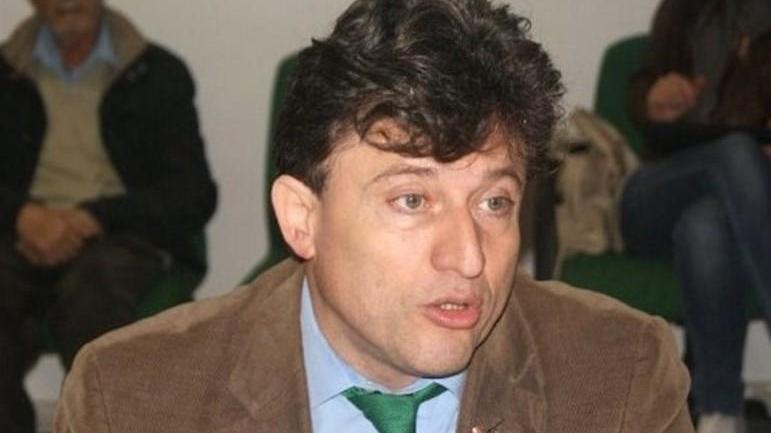 Lazzeri: “Il bando per 25 magazzinieri all’Estav va bloccato”