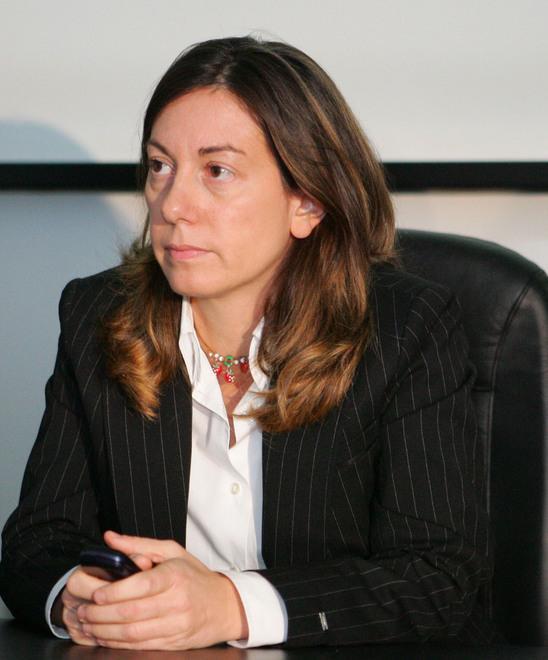 Frodi fiscali milionarie, la “Reggio bene” finisce in cella   