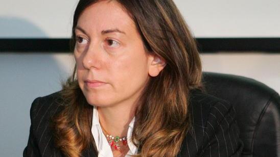 Frodi fiscali milionarie, la “Reggio bene” finisce in cella