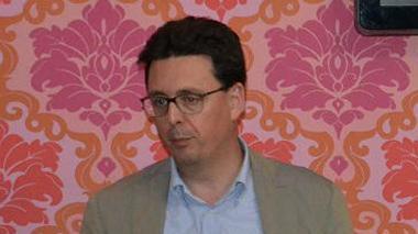 Il Pd affidato braccio destro di Renzi: "A Livorno per ricostruire"