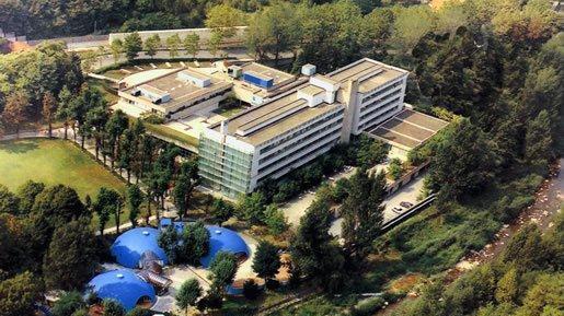 Una “Notte celeste” a Porretta Terme