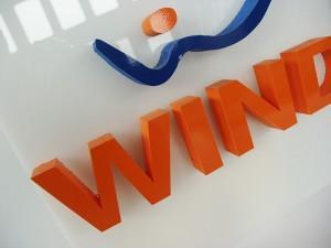 Blackout, Wind: "Abbiamo fatto il possibile"