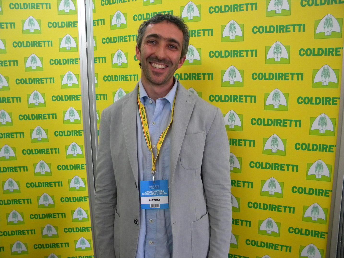 Altro che ufficio, i giovani sognano un’attività agricola 