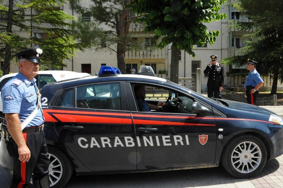 Immigrazione clandestina: arrestati 3 cinesi, 23 gli indagati 
