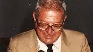 Morto il professor Dianzani, fu Grifone d’Oro nel 1991