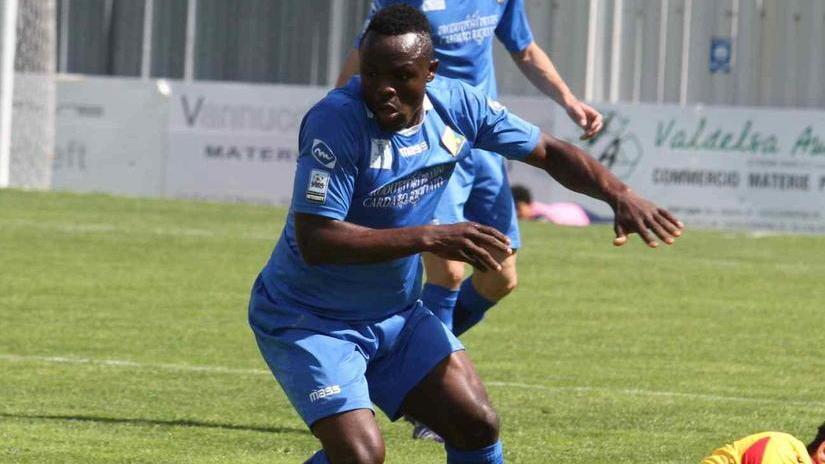 Allievi Nazionali del Prato a un passo dalle semifinali