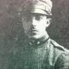 LA GRANDE GUERRA I diari raccontano 