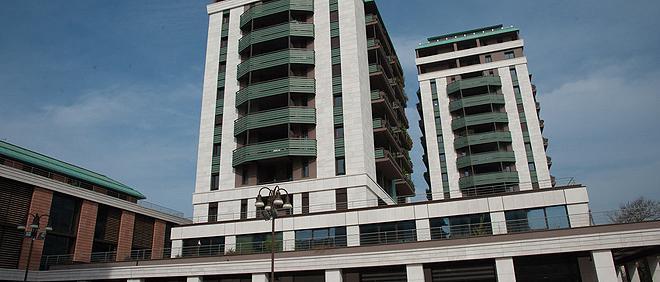 Sprechi, per l’affitto di venti uffici la Regione Sardegna spende 2 milioni di euro 