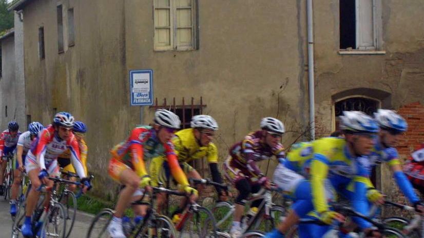A Lunata si corre la Coppa Martiri Lunatesi