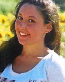 La Normale vuole l’alunna modello 