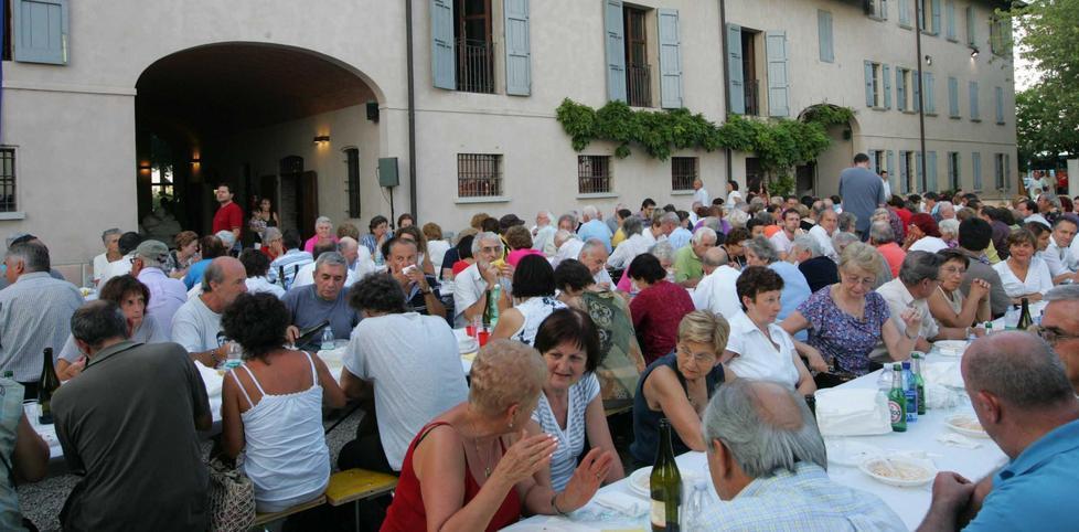 Al via il Festival teatrale della Resistenza