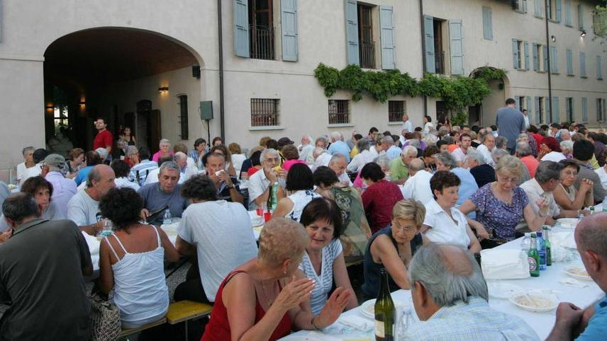 Al via il Festival teatrale della Resistenza