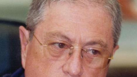 Murolo assolto in appello «Nessuna truffa a Carife»