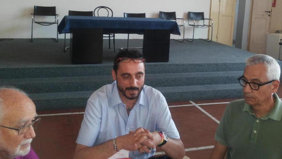 Cinesi morti, l’Assistenza spiega come sarà il funerale